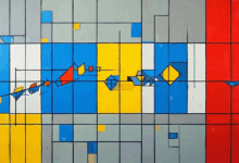 AI整合数据如何优化制造业生产流程？-Raccoon