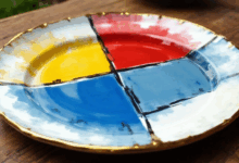 AI资产管理如何提升数据洞察力？-Raccoon