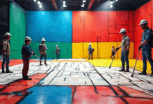 信息检索的语义相似度计算？-Raccoon