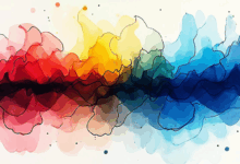 知识库如何实现智能归档？-Raccoon