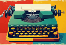 整合文件时如何保证格式兼容性？-Raccoon