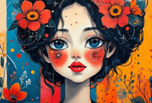 企业如何通过知识库沉淀专家经验？-Raccoon