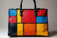 非结构化数据如何转化为知识库？-Raccoon