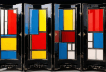 AI整合文档如何提高批注效率？-Raccoon