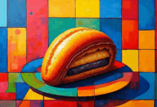 如何设计安全的文档共享机制？-Raccoon