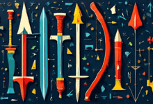 知识搜索的意图识别如何优化？-Raccoon