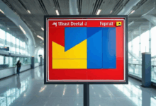 私有知识库的容灾备份方案有哪些？-Raccoon