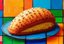 知识管理系统的成本与效益分析-Raccoon