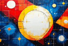 如何利用知识库检索历史优化推荐内容？-Raccoon