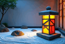 安全数据库的匿名化处理技术解析-Raccoon