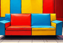 AI资产管理的资源回收？-Raccoon