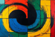 如何利用知识库优化市场营销策略？-Raccoon