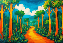 私有知识库如何实现自动备份？-Raccoon