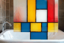 私有知识库的版本控制如何管理？-Raccoon