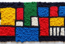 文档资产管理的数字签名技术？-Raccoon