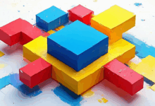 AI知识管理如何提升知识变现？-Raccoon