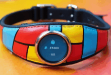 知识管理工具如何支持移动办公？-Raccoon