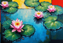 如何通过AI优化文档分类管理？-Raccoon