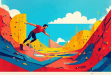 知识检索技术如何结合AI实现智能化升级？-Raccoon