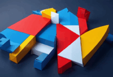 知识库搜索如何支持智能推荐引擎？-Raccoon