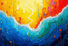 如何利用AI检测知识库谣言？-Raccoon