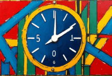 AI知识库如何支持OCR识别？-Raccoon