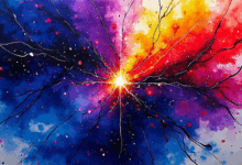 AI知识管理如何辅助法律合同审查？-Raccoon