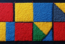 为什么文档整合依赖AI技术？-Raccoon