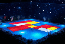 AI资产管理如何实现智能推荐?-Raccoon