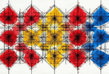 文档整合的自动化流程如何设计？-Raccoon