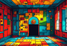 AI如何优化知识库的智能过滤?-Raccoon