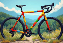 知识搜索与普通搜索的区别在哪里？-Raccoon