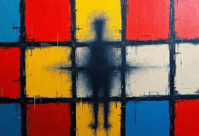 知识库搜索如何优化响应时间？-Raccoon