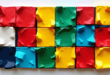 个性化生成如何实现实时交互？-Raccoon