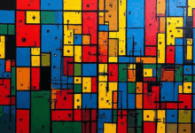 私有知识库的CLI工具如何开发？-Raccoon