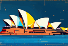 私有知识库的数据备份策略？-Raccoon