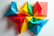 知识库内容的多维度标签系统设计-Raccoon