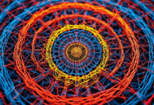 知识库检索的分布式架构？-Raccoon