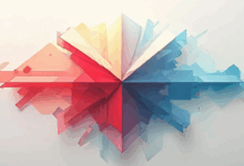 知识库如何支持快速决策？-Raccoon