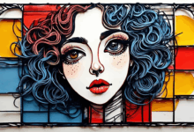 知识库检索如何实现实时同步？-Raccoon