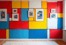 个性化生成内容的多模态输出方法-Raccoon