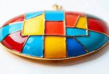 安全数据库的区块链技术应用-Raccoon