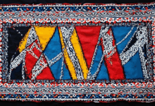 安全数据库的多因素认证设计?-Raccoon