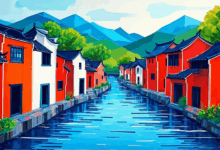 知识检索中的关键词优化策略有哪些？-Raccoon