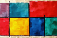 个性化写作风格适配功能如何实现？-Raccoon