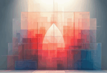 专属知识库的行业模板开发-Raccoon