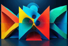 私有知识库如何实现异地多活部署？-Raccoon