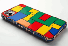 跨部门文档整合有哪些关键步骤？-Raccoon