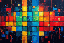 私有知识库的数据恢复流程-Raccoon