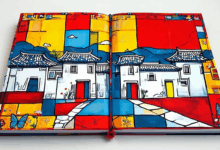 如何利用AI进行高效知识沉淀？-Raccoon